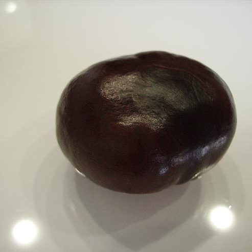 Новый шаблон для тестирования